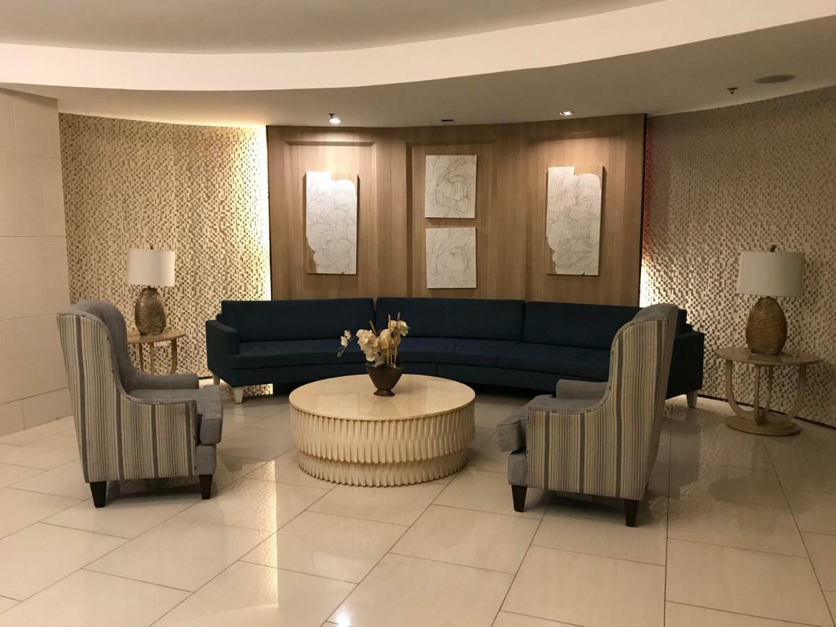 Best Q Condo W/ Great View Manila Exterior foto